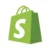 Shopify Review 2026