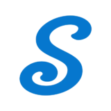 SignNow Review 2026