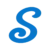 SignNow Review 2026