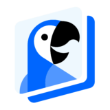 SlideSpeak Review 2026