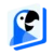 SlideSpeak Review 2026