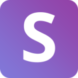 Snov.io Review 2026