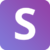 Snov.io Review 2026