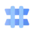 SocialRails Review 2026