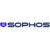 Sophos Firewall Review 2026