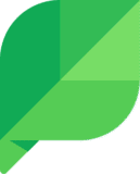 Sprout Social Review 2026