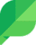 Sprout Social Review 2026
