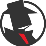 SpyFu Review 2026