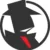 SpyFu Review 2026
