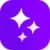 Storydoc Review 2026