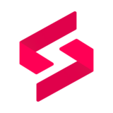 SuperOps Review 2025