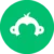 SurveyMonkey Review 2026