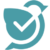 SurveySparrow Review 2026