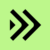 Sysdig Secure Review 2026