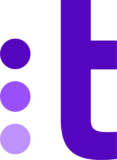 Talkdesk Review 2026