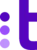 Talkdesk Review 2026