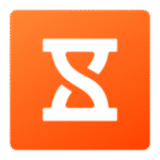 Jibble Review 2025: GPS, Face ID & Time Tracking