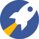 RocketReach Review 2025: Find Verified Emails in Seconds