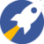 RocketReach Review 2025: Find Verified Emails in Seconds