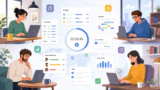 Best Time Tracking Tools Comparison 2026