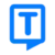 Transkriptor Review2026