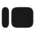Typeform Review 2026