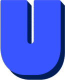 Unitel Voice Review 2025