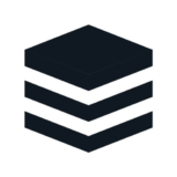 Reseña de SugarCRM 2025