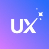 UXMagic Review 2026