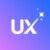 UXMagic Review 2026