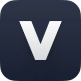 VEED Review 2026