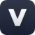 VEED Review 2026