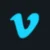 Vimeo Review 2026