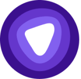PureVPN Review 2026