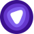 PureVPN Review 2026