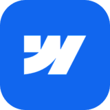 Webflow Review 2026