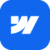 Webflow Review 2026