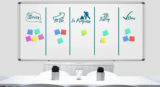 Best Whiteboard Software of 2025: Top Picks and Reviews