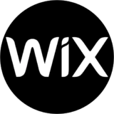Wix Review 2026