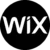 Wix Review 2026
