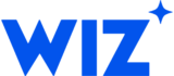 Wiz Review 2026