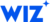 Wiz Review 2026