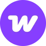 WooCommerce Review 2026