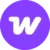 WooCommerce Review 2026