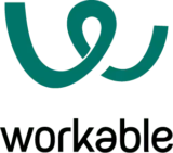 Workable Review 2026
