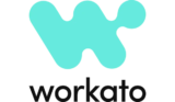 Workato Review 2026