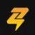 Zenzap Review 2025