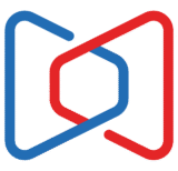 Zoho Webinar Review 2026