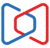Zoho Webinar Review 2026