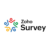 Zoho Survey Review 2026